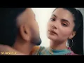 RESTLESS (Official Video) - SARRB | STARBOY X