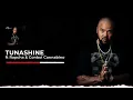 Download Lagu P-Funk Majani ft. Rapcha \u0026 Conboi Cannabino - Tunashine (Visualizer)