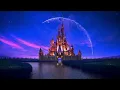 Lagu Walt Disney Pictures/Walt Disney Animation Studios (2010)