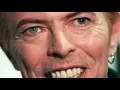 David Bowie - Sorrow