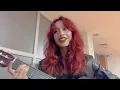athena-yalan (cover)