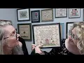 Download Lagu Evertote Notes From the Workshop - Maximum Cross Stitch Power (under an) Hour comes to visit