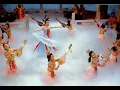 Download Lagu Khúc Nhạc Thiên Đình (nhạc phim Tây Du Ký 1986)