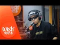 Download Lagu Loonie performs \