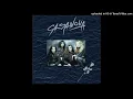 Download Lagu Casanova - Burning Love