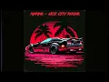 Download Lagu MNMNK - VICE CITY PHONK (2023)