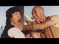 Download Lagu The Shaolin Master's Terrible Revenge - Volledige film