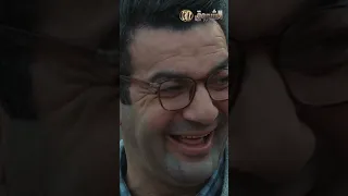 الخال ربى الكبدة على الجوهر الشروقtv الرباعة 