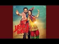 Download Lagu Jatt Diyan Tauran Ne