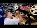 Toro Recycler Mower Drive Cable Replacement