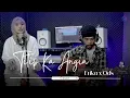 Download Lagu ERIKA - Titip Ka Angin (Cover)