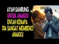 Download Lagu drama rumah tangga! AYAH TIRI KEJ4M UNTUK ANAKKU SEMENDERITA INI MENJADI JANDA ANAK 1 PART 4