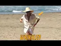Download Lagu Meghan Markle MOCKED for Faking Beach Joy: Wrinkled Linen, $200K Bling \u0026 Clueless Sandals!