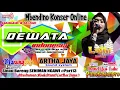 LATHI (cover) Voc: Erna // Om. DEWATA // ARTHA JAYA production