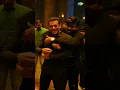 Download Lagu The #ThaarMaar Steps! | #Chiranjeevi | #SalmanKhan | #GodFather | #Shorts #YTShorts