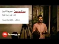 Coding Bootcamp Bali Le Wagon Demo Day - Batch