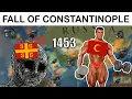 EU4 MEME Moments in EU4 Be Like