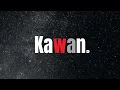 Download Lagu Kawan