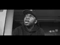 G FrSH - Don't Waste My Time (Krept & Konan Remix) @Gfrsh | Link Up TV