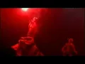 Download Lagu Iklan Djarum Super My Life My Adventure [PHW 2014]