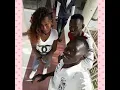 Download Lagu Molava bwoy
