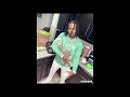 Lil Jairmy & Moneybagg Yo - Supercharge (SLOWED)