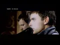 De eneste to - Morten (Live DR)
