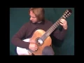 Download Lagu David Russell: Rondeña - Regino Sainz de la Maza