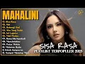 Download Lagu ALbum Mahalini || SISA RASA - SIAL - BOHONGI HATI - Playlist Lagu Hits Spotify Viral Tiktok 2025