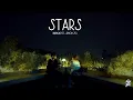 Download Lagu BABYBIGBOY - STARS Feat. SIMON, Z9 (Official Music Video)