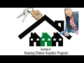 How to apply for SECTION 8 Housing Choice Voucher Affordable Housing in Illinois