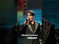 Download Lagu Dimash Kudaibergen 21.06.2025, Shanghai Shanghai Dimash sang \