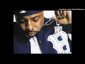 WC ft Snoop Dogg, Xzibit & Nate Dogg - The Streets (OG) (Produced By Scott Storch)