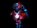 Wake Up in the Sky - Gucci Mane, Bruno Mars & Kodak Black