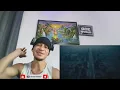 Adam - Ehsasi | آدم - احساسي (REACTION VIDEO)