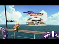 OMG A SPLATOON 2 HACKER oh wait