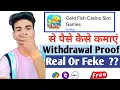 Gold Fish Casino Slot Games Wit rawal Gold Fish Casino Slot Games Se Paise Kaise Kamaye Casino