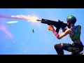 Fortnite Zero Build Solo 20k no commentary