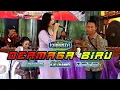 Download Lagu DERMAGA BIRU || CACA CANTIKA || NEW KANANTA || LIVE : KARANGMAJA, KARANGGAYAM, KEBUMEN