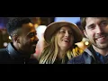 The415Fortune - Sure Can ft. Tae Weezy (Official Music Video) | Your Past Doesn't Get a Vote