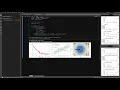 Distributed Training with PyTorch on Piz Daint - Session 1