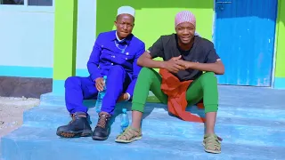 HASILA KALI SONG SALABA KWA BHUZARI BY POWER STUDIO 0765567948 