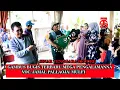 Download Lagu MAEGA PANGALAMANNA , VOKAL JAMAL , MULFI (Gambus Bugis)