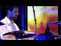Keane - Is It Any Wonder (Live At O2 Arena DVD) (High Quality video)(HQ)