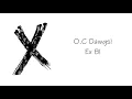 "Hayaan Mo Sila (Inspired by I'm the One)" by Ex Battalion & O.C. Dawgs (Lyrics)