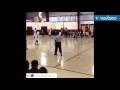 Jaden newman add my Instagram lil baller jaden 1
