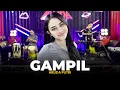 Download Lagu ARLIDA PUTRI - GAMPIL (Official Live Music Video)