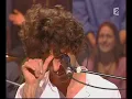 mika : love today live (acoustique session)