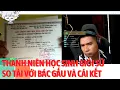 Download Lagu NHỮNG PHA Hỏi đáp cực kì kịch tính của 2 thí sinh cùng xem coi ai thắng