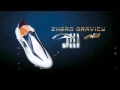 Lotto Zhero Gravity Ultra Lace Less Football Shoes by Lotto Sport Twin test 2010